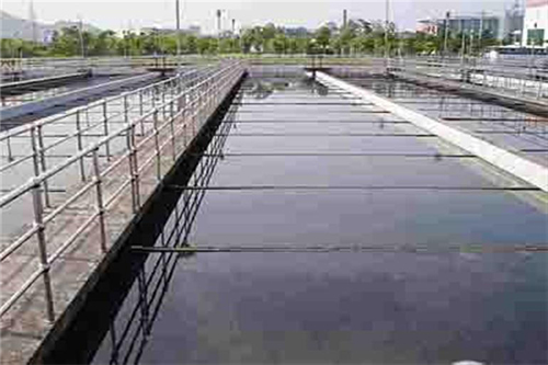 Ƥ����I��ˮ̎������